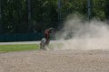 Cecchini Imola 13
